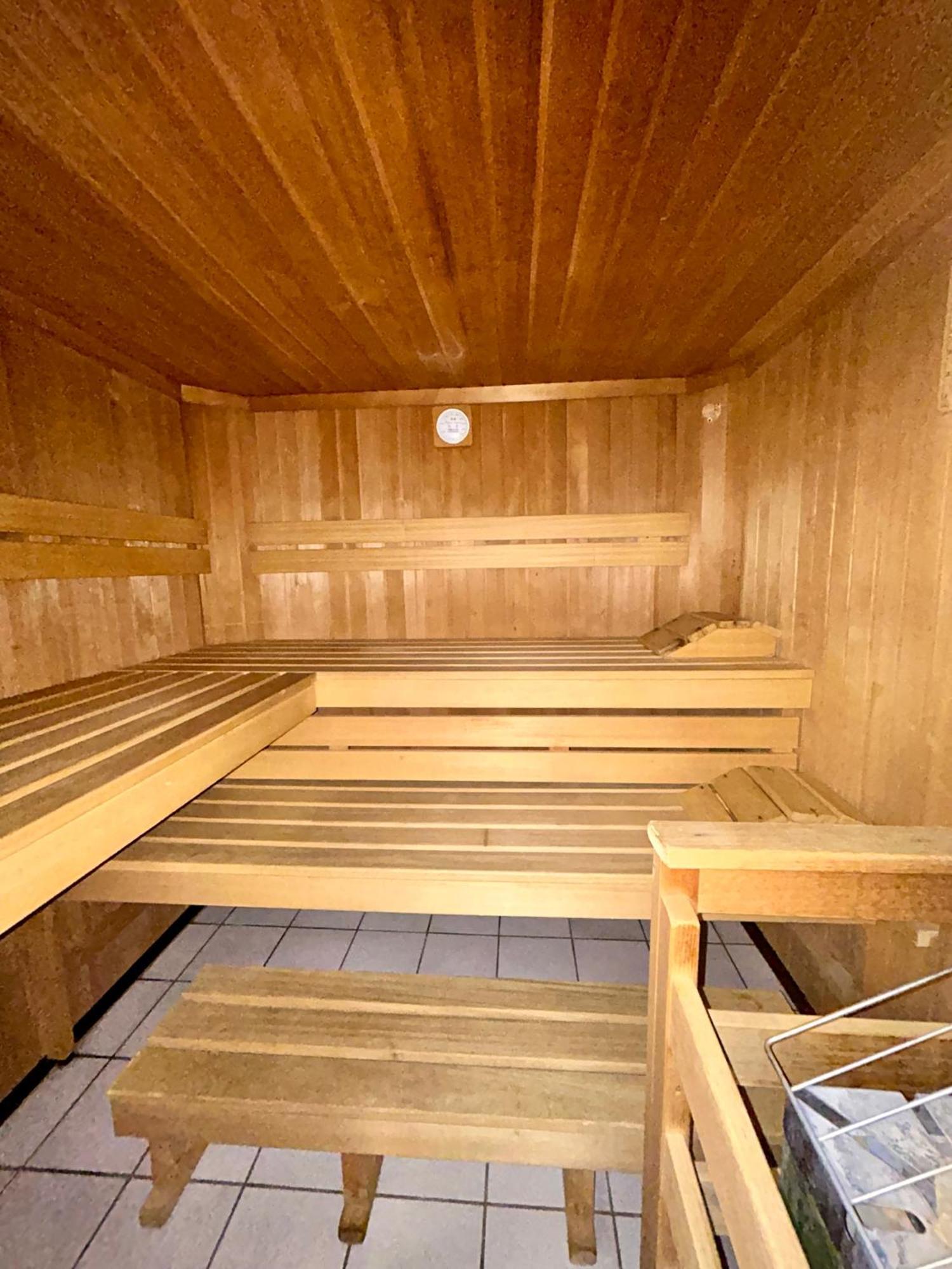 Appartementhaus Michaela * Bach (Tyrol)